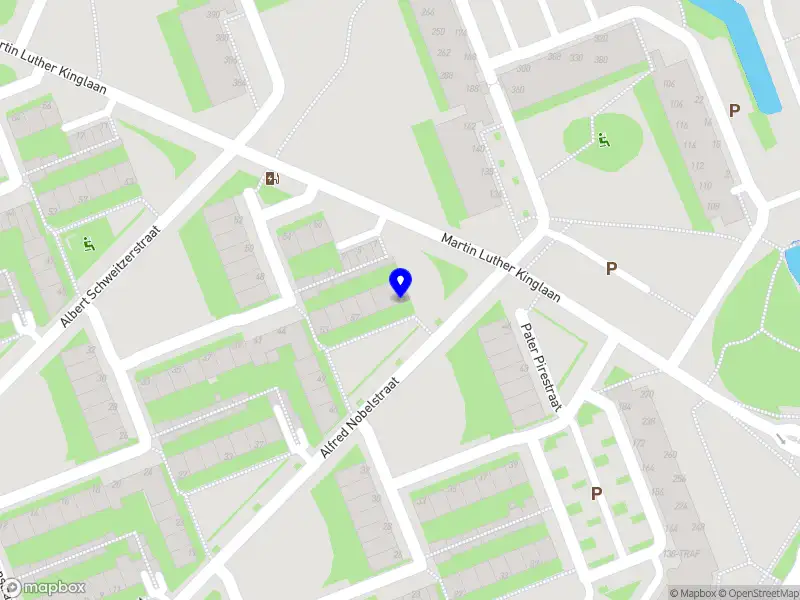 Advance Pharmacovigilance Consulting