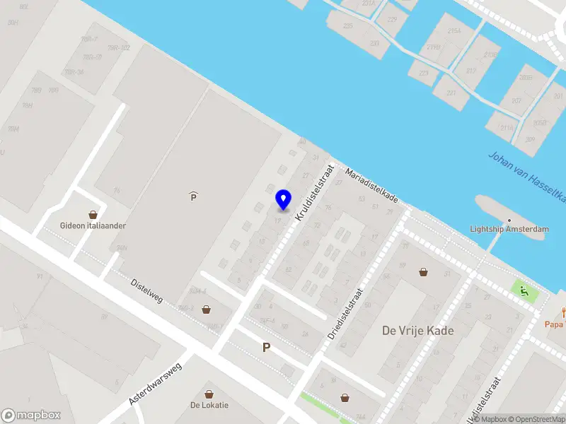 Revenue Play Holding B.V.