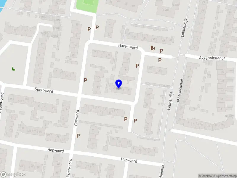 Klerksbouw Holding B.V.