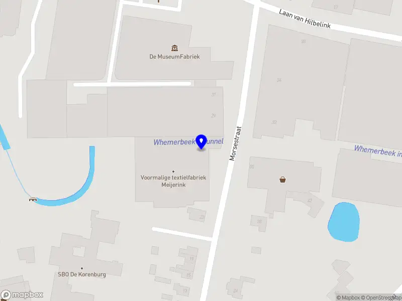 Athena Financiële Regie & Advies B.V.