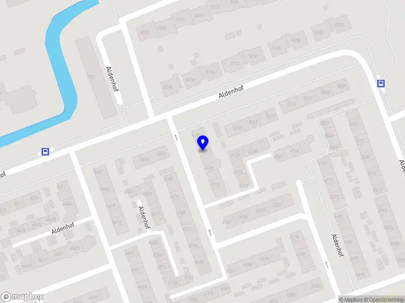 Voorthuizen Health and Safety B.V.