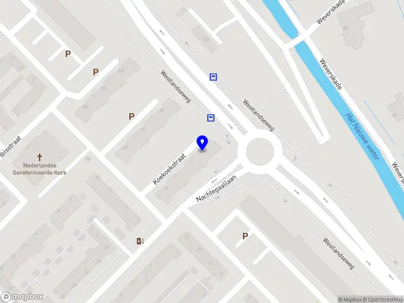 Kelly Support & Events