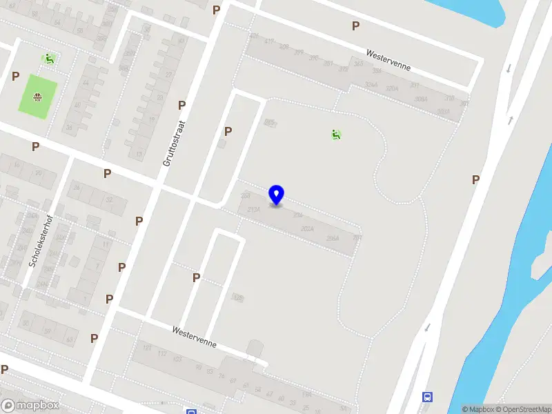 The Celeste Collection