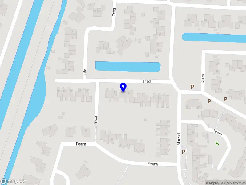 Stichting Beheer derdengelden Jachtmakelaardij Makkum