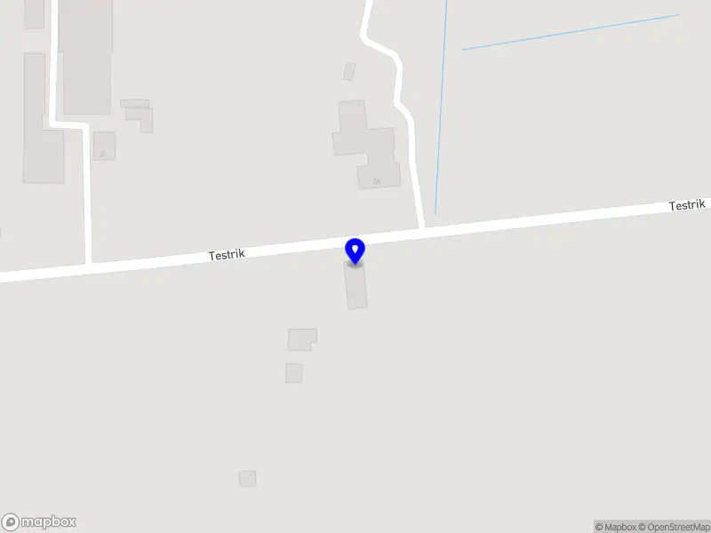 Advies in Energie B.V.