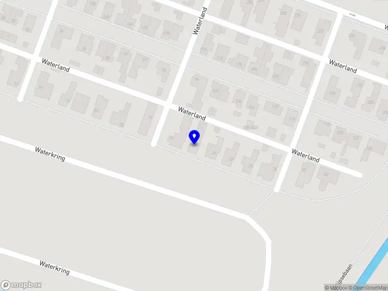 Sil Hospitality & Events