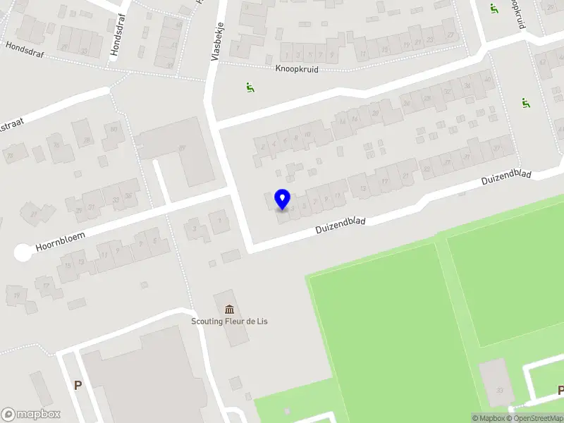 De Kwant Elektrotechniek