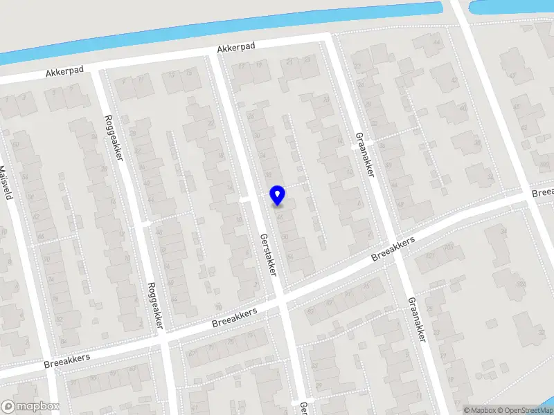 Kipperij Rompert B.V.