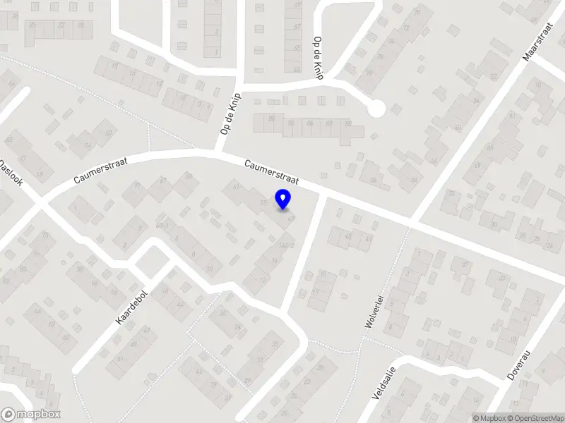 AJA Business Solutions