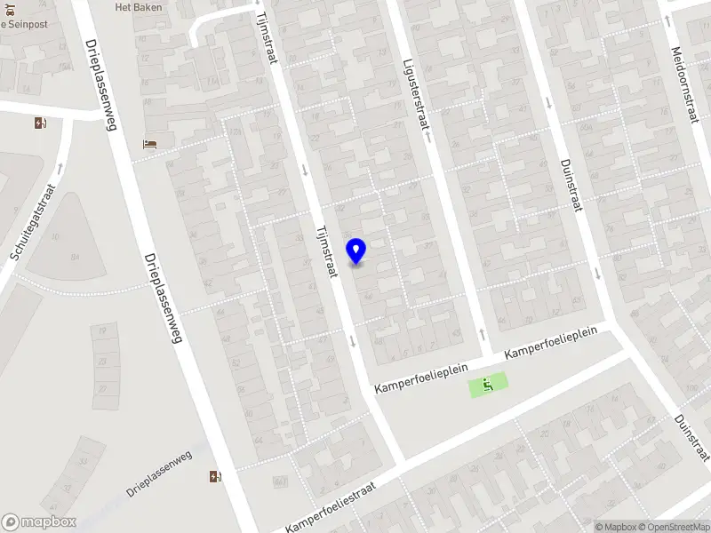 van der Zwart Computerhulp aan huis