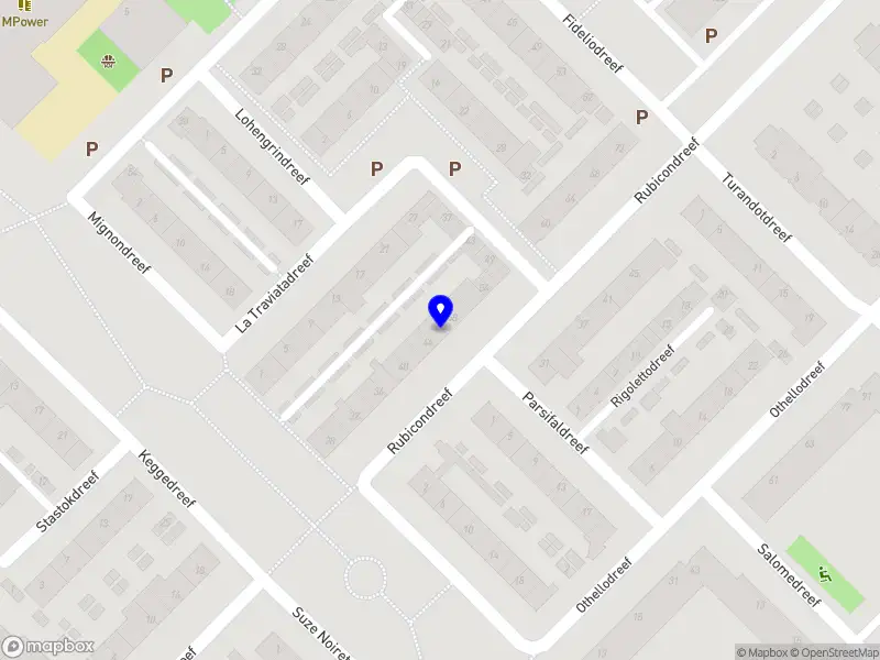 Specht en spaak poëzie