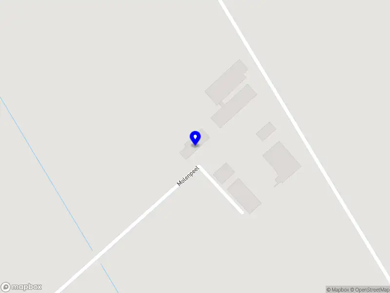 Oase Retail Holding B.V.