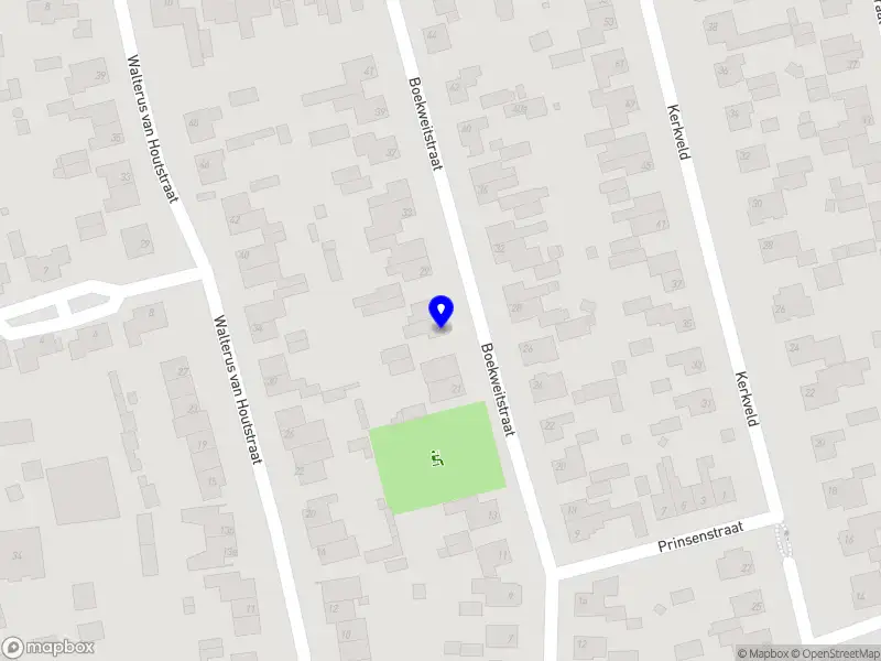 Heuvel & Hendriks Exterieurreiniging