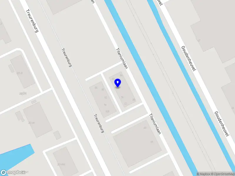 Boscus Vastgoedontwikkeling B.V.