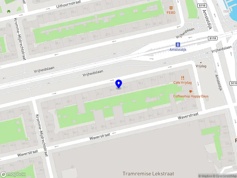 Juca HR Partners B.V.