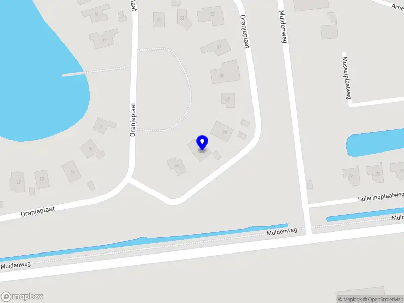 Walhout Advisory & Analytics