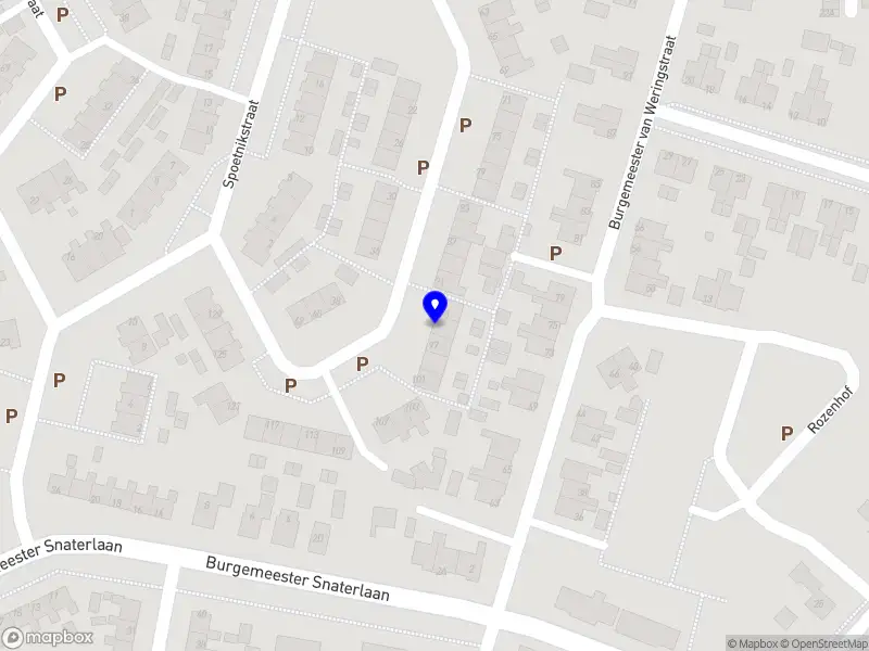 Van Holland Dienstverlening