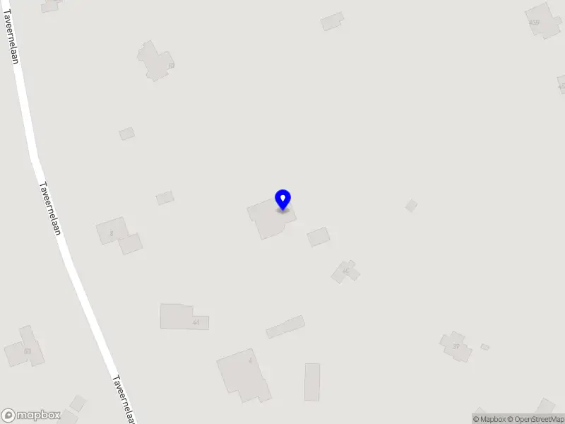 Vereniging van eigenaars Koningsweg 34-36 te 's Hertogenbosch