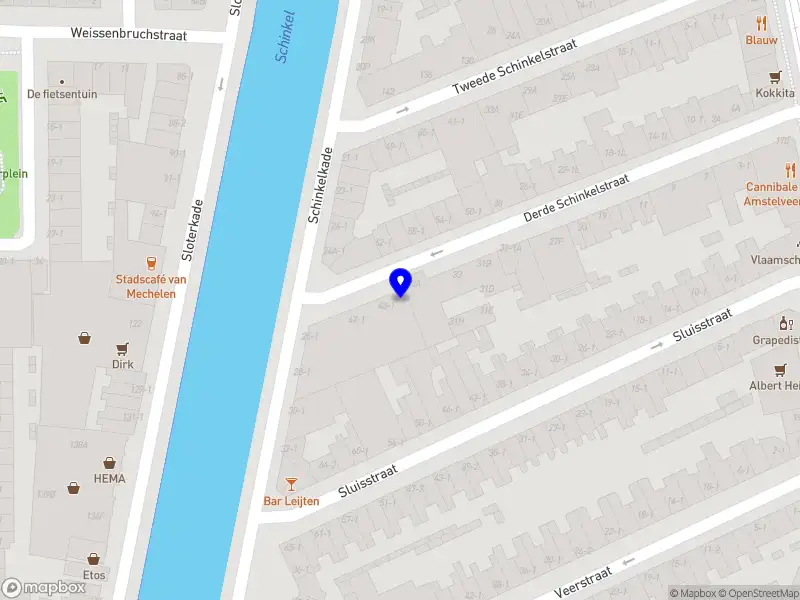 REVB Bouw & Reiniging