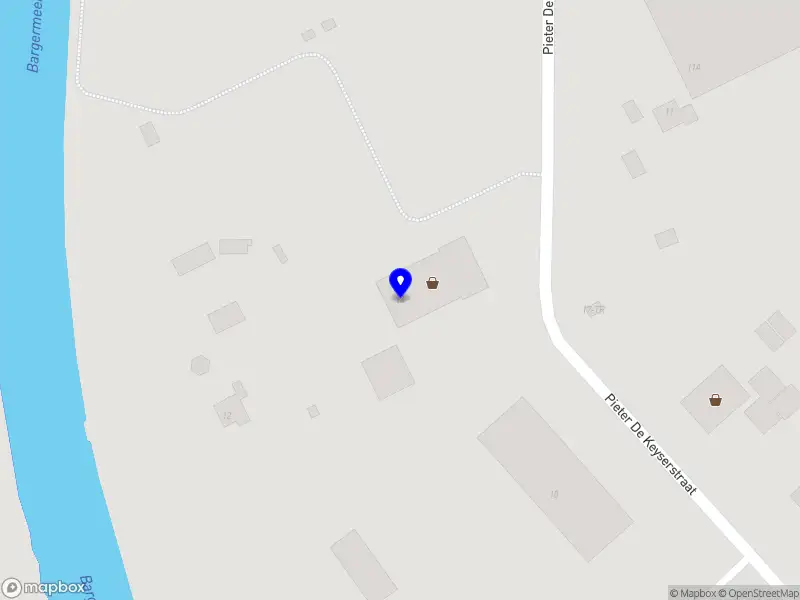 Kester Uitzendbureau Hoogeveen B.V.