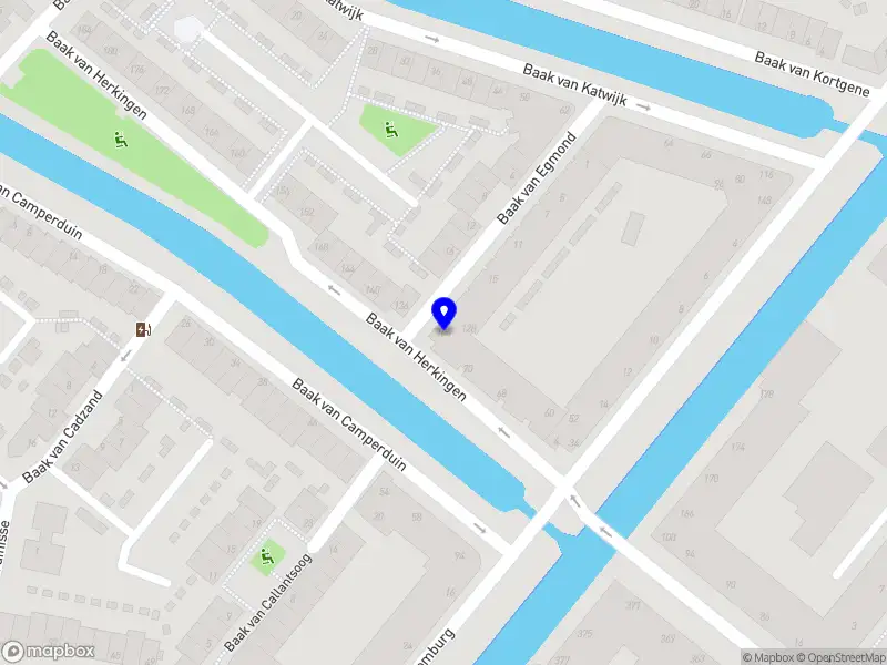 G.I.N.A. Global Innovation for New Awareness