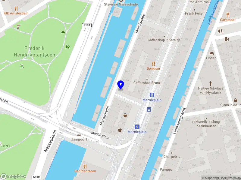 Florence communicatie & resultaat