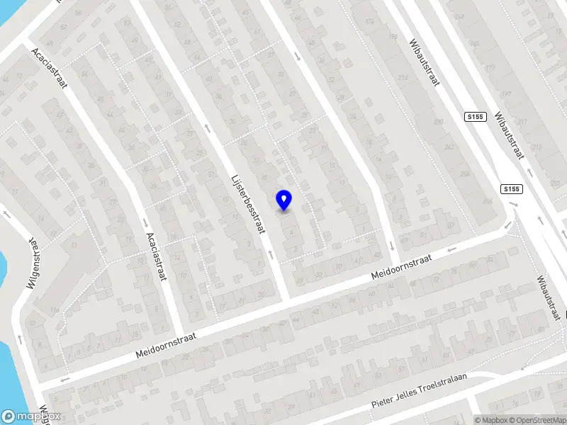 Leonid & Magda Klusbedrijf V.O.F.