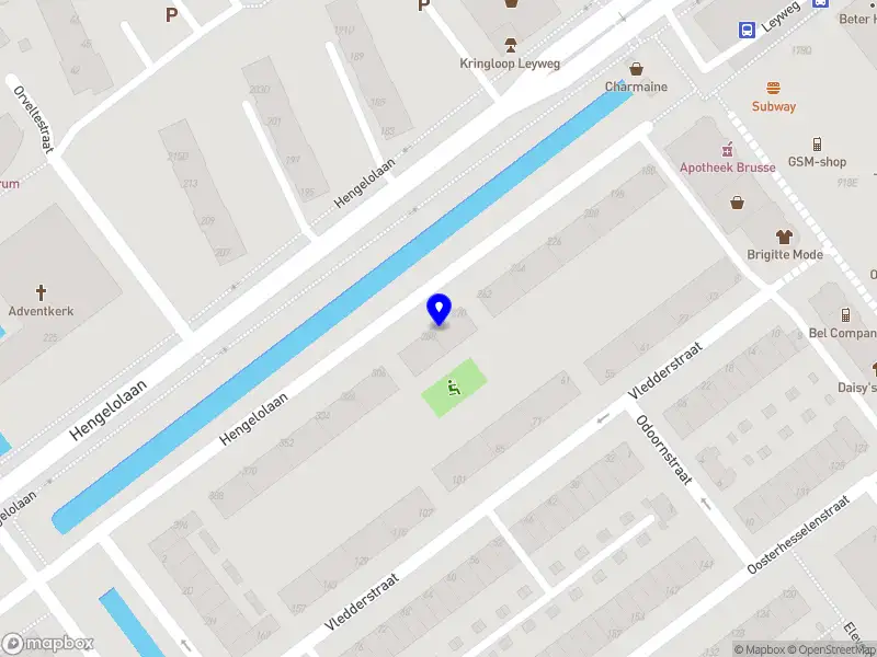 Thuisplusbegeleiding