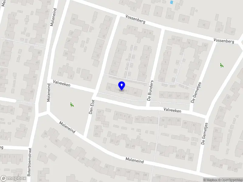 J.H. Dak & Geveltechniek