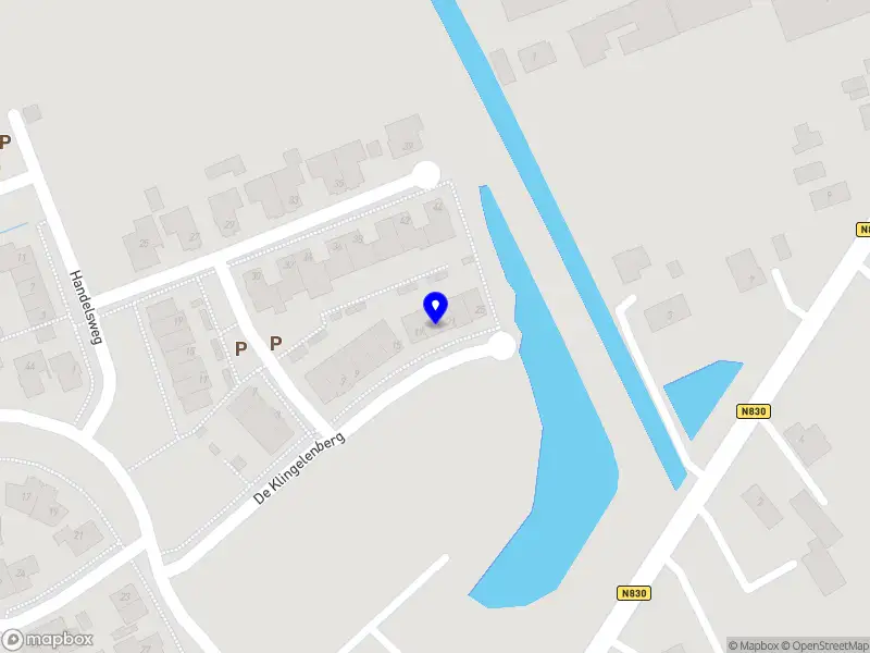 Karol Cecot Groen & Infra