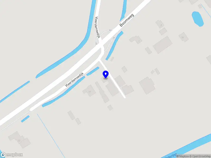 Holland Travels B.V.