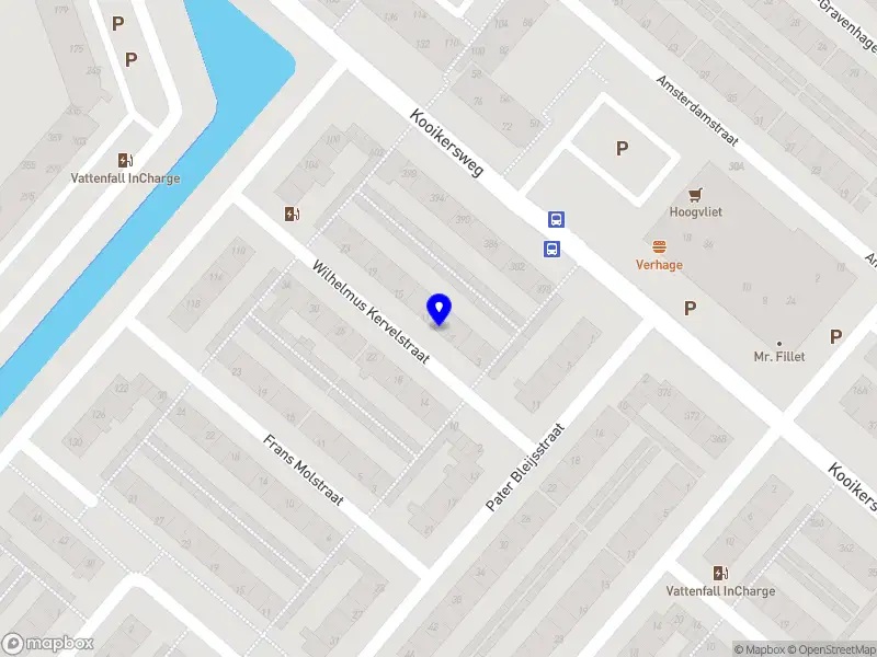 D.Buijs Schilderwerken