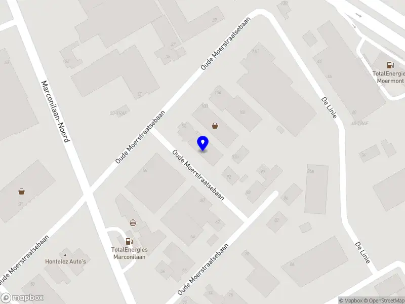 Octrius Daktechniek B.V.