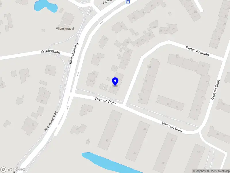 Gomes Advies en Leiderschap B.V.