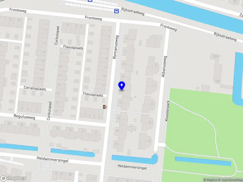 EV Appointment Setter