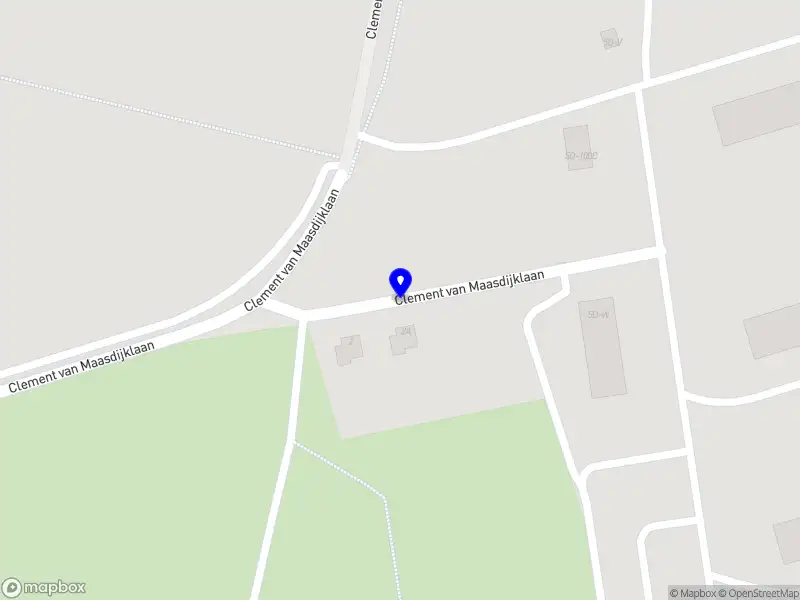 Personeelsvereniging 12 Infbat D 