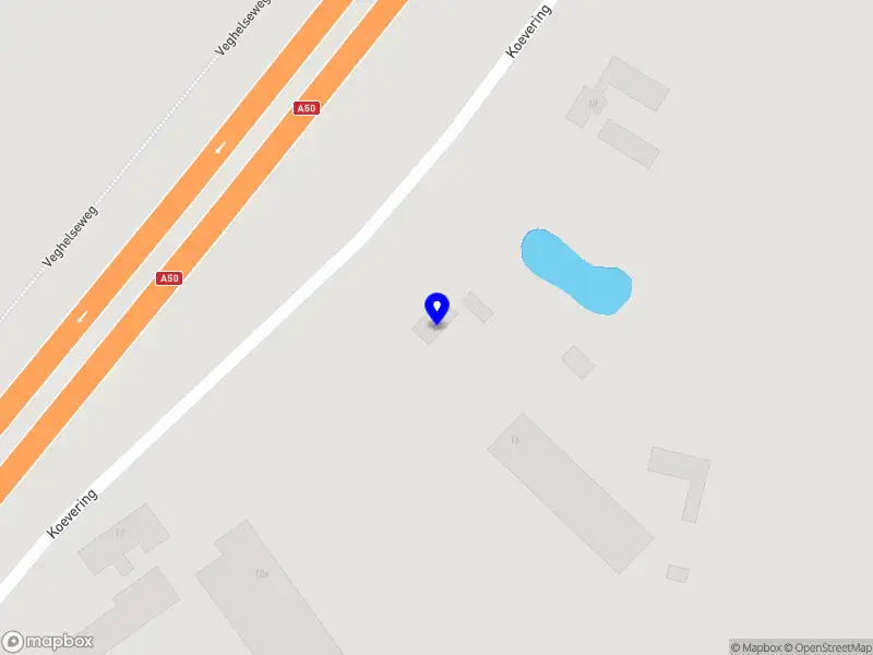 de Jong betonijzervlechter