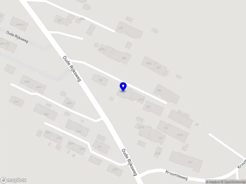 P.Huisman bouw & rietdekken