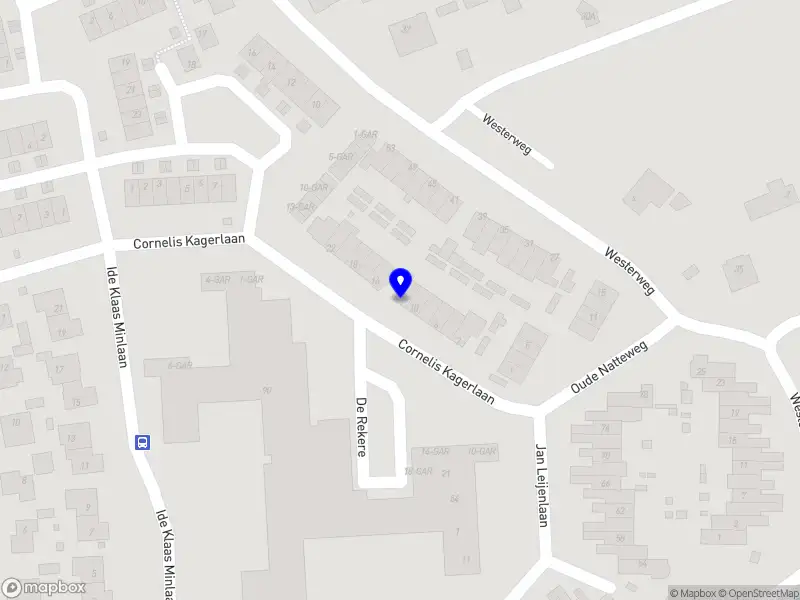 Asset Alliance Investment Group