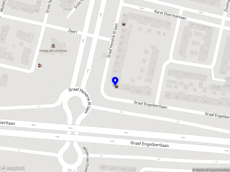 Wijnkoperij Dames Pellens B.V.