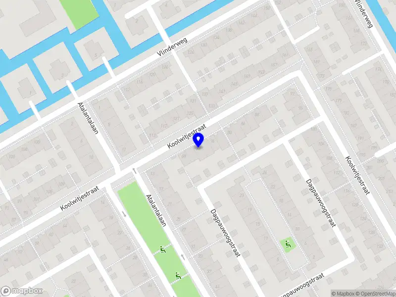 Brei Installaties en Onderhoud B.V.