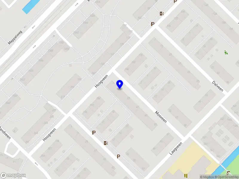 Minka HR Consultancy B.V.