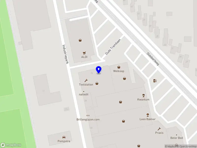 AMTH Fitness Leek B.V.