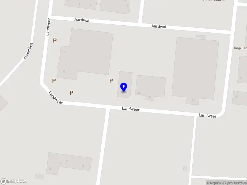 Eureka Logistiek B.V. i.o.