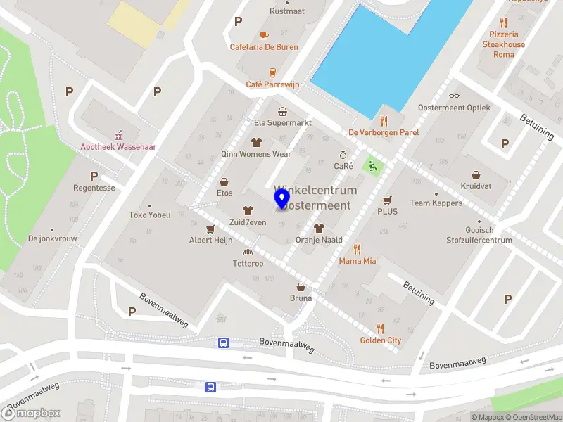 TopKleur Schilderbedrijf