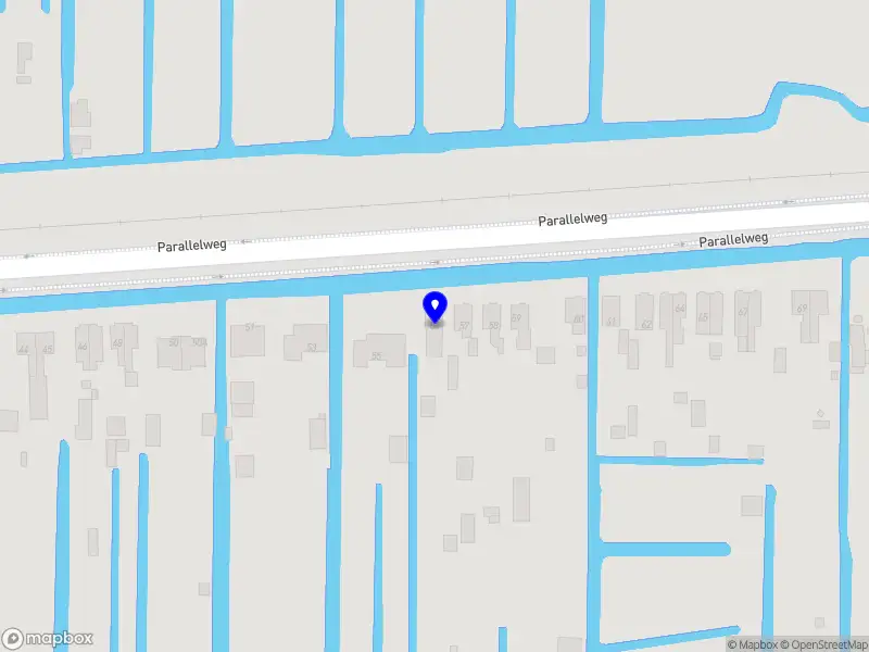 Drinkwaard elektrotechniek