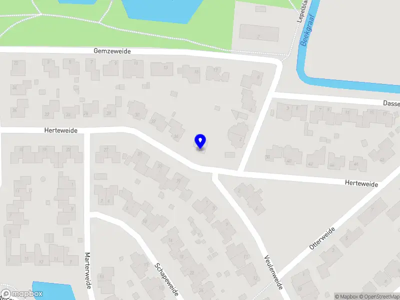 Van der Eerden Connect