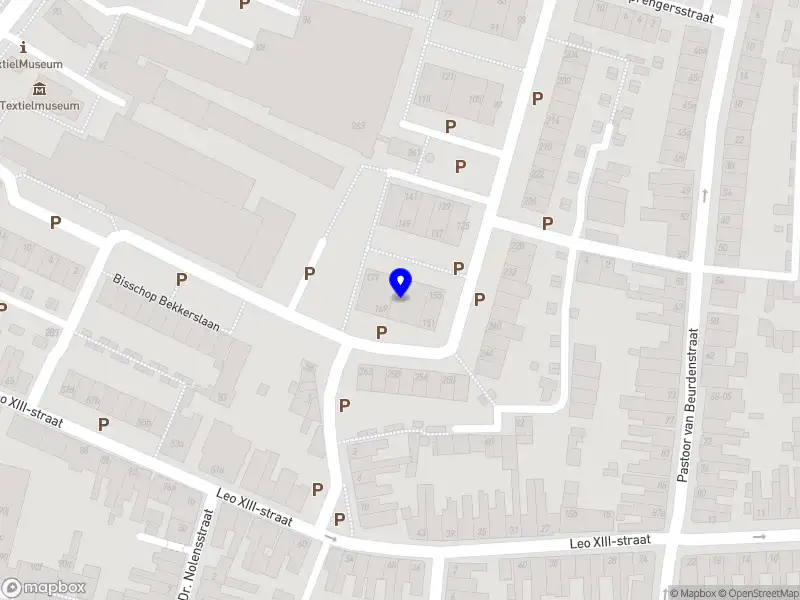 LJ's Trading Card Collective