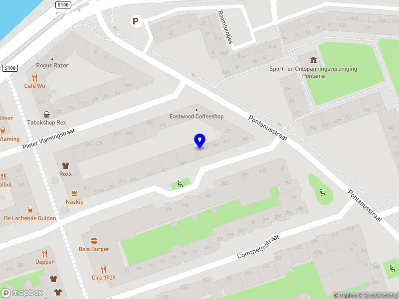 Kemmer Ecologie & Klimaat