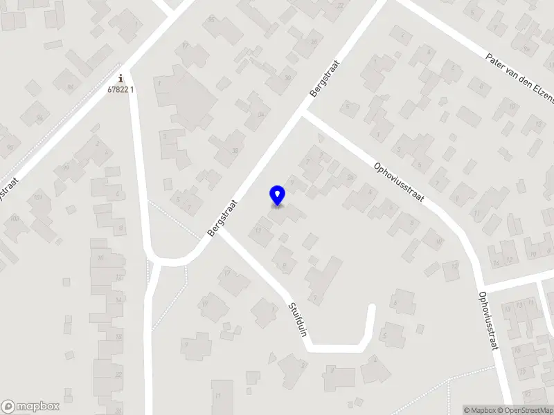 Wiegers Onroerend Goed B.V.